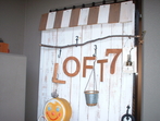 LOFT7.jpg