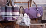120403_1003~010001.jpg