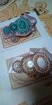 20120223224524.jpg