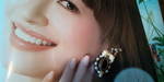 20120305160507.jpg
