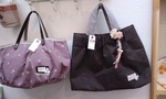 120403_1005~010001.jpg